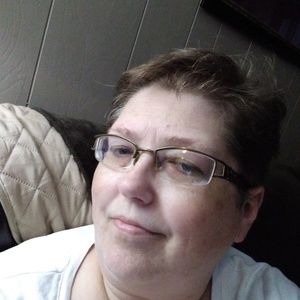 Meet your Posher, Bonnie